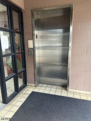 715 Broadway Paterson NJ 07514