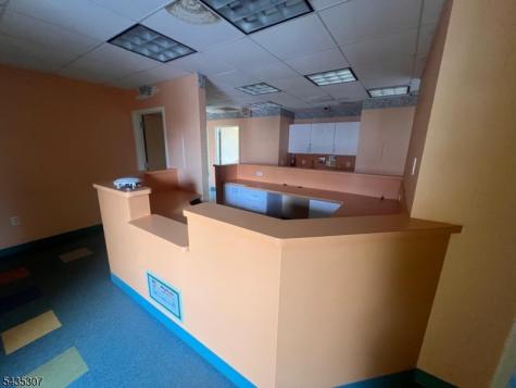715 Broadway Paterson NJ 07514
