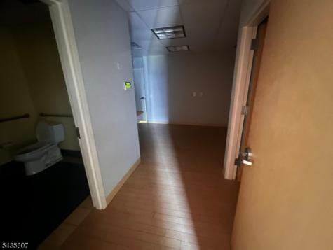 715 Broadway Paterson NJ 07514