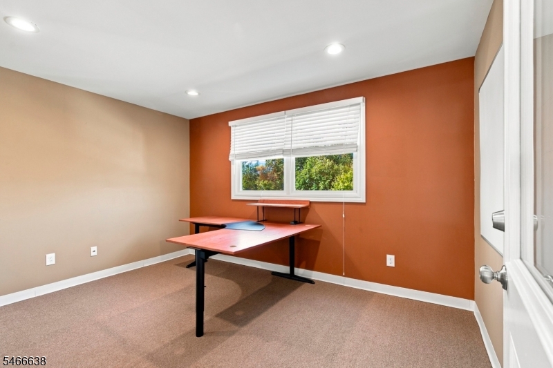 28 Bowling Green Pkwy 3ab Jefferson NJ 07849