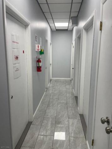 702 N Broad Street Elizabeth NJ 07208