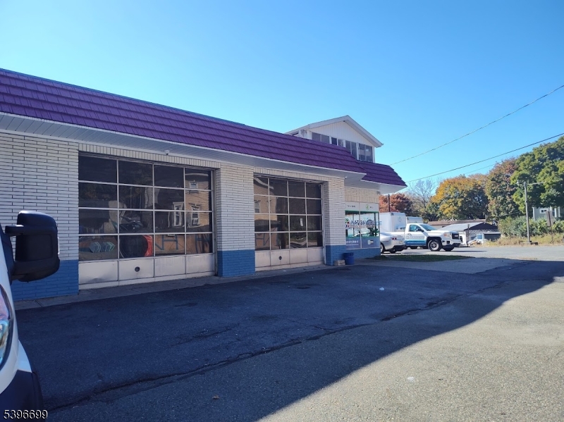 812 S Main Street Phillipsburg NJ 08865