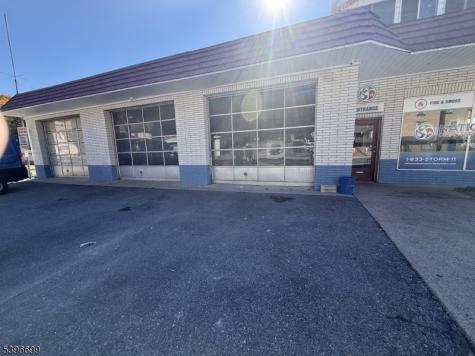 812 S Main Street Phillipsburg NJ 08865