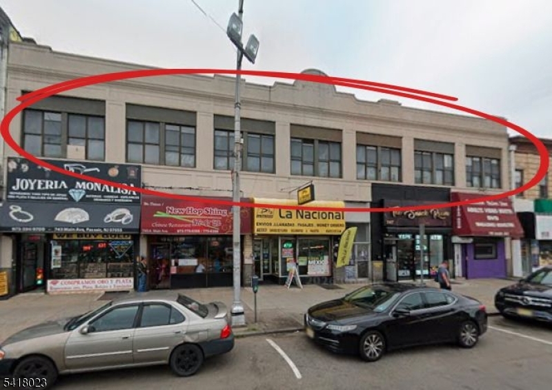 743 Main Avenue Passaic NJ 07055