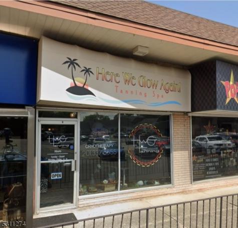 20 Elm Street Oakland NJ 07436