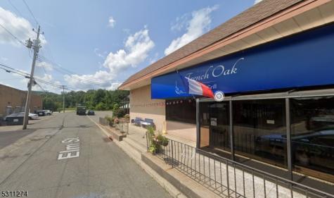 20 Elm Street Oakland NJ 07436