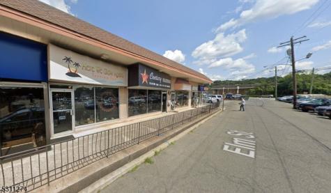 20 Elm Street Oakland NJ 07436