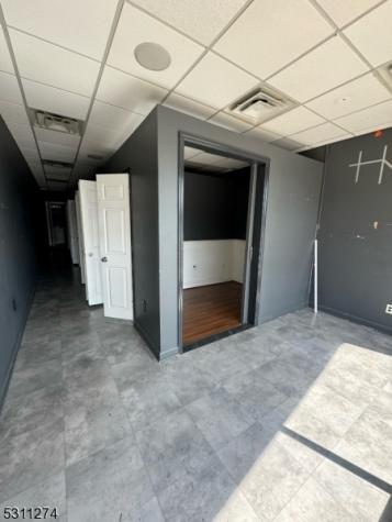 20 Elm Street Oakland NJ 07436
