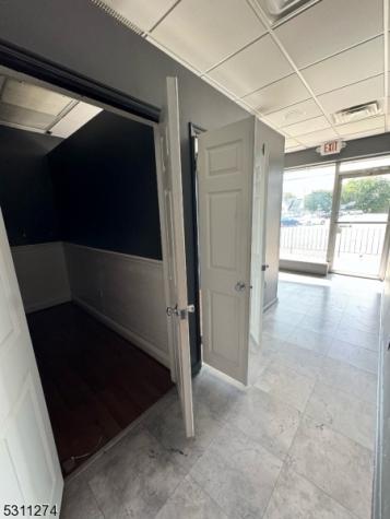 20 Elm Street Oakland NJ 07436