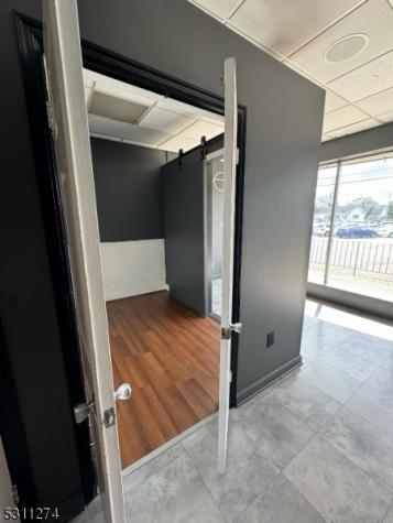 20 Elm Street Oakland NJ 07436