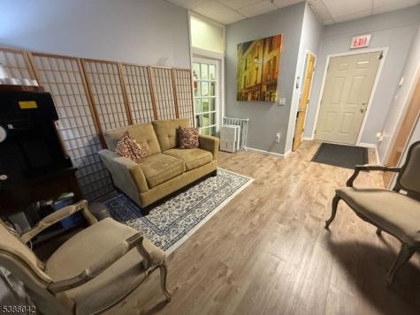658 Allwood Road Clifton NJ 07012