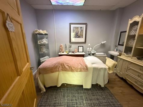 658 Allwood Road Clifton NJ 07012