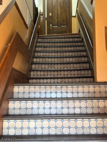 27 Olcott Square Bernardsville NJ 07924