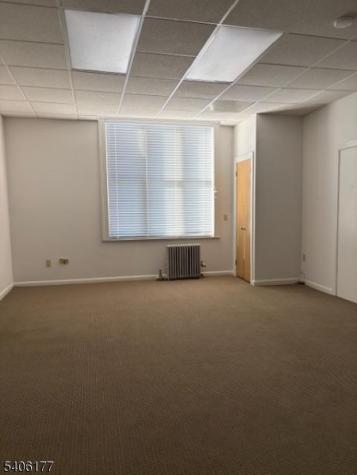 27 Olcott Square Bernardsville NJ 07924