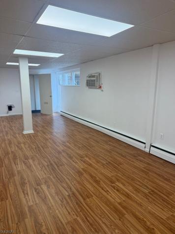 543 Valley Road Ground Level Montclair NJ 07043