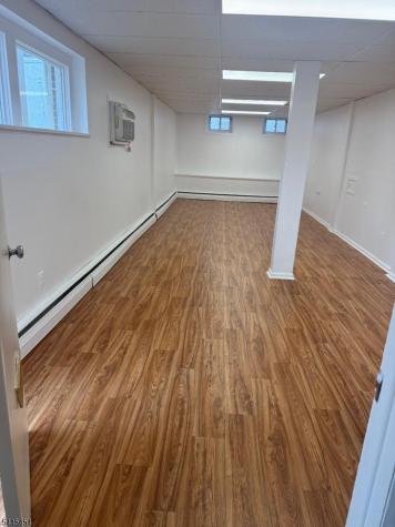 543 Valley Road Ground Level Montclair NJ 07043