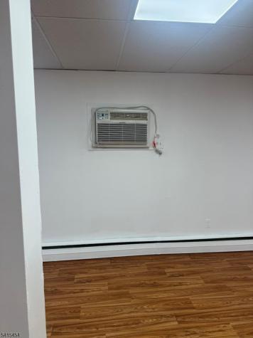 543 Valley Road Ground Level Montclair NJ 07043