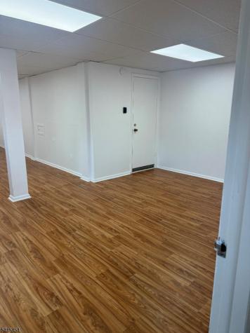 543 Valley Road Ground Level Montclair NJ 07043