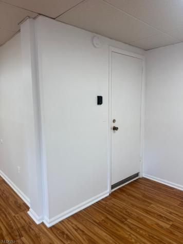 543 Valley Road Ground Level Montclair NJ 07043
