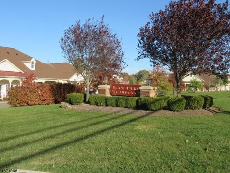 3322 Route 22 W Branchburg NJ 08876
