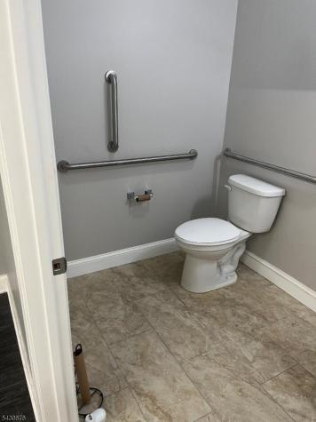 274 Central Avenue City Of Orange NJ 07050