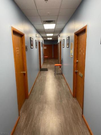 5 W Main Street Denville NJ 07834