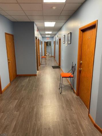 5 W Main Street Denville NJ 07834