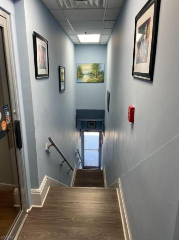 5 W Main Street Denville NJ 07834
