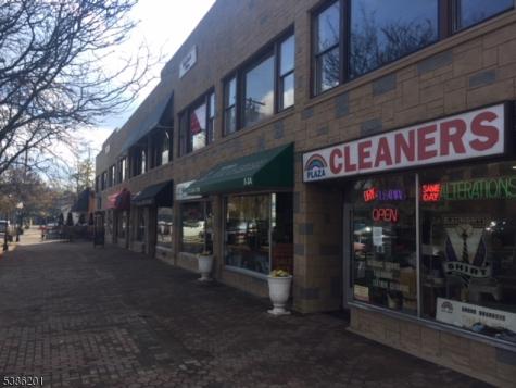 5 W Main Street Denville NJ 07834