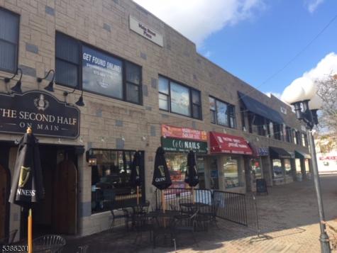 5 W Main Street Denville NJ 07834