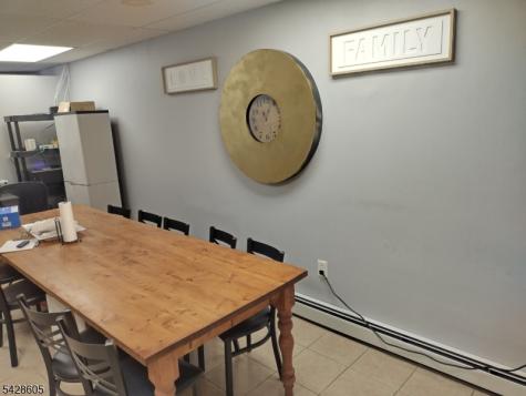 352 S Main Street Phillipsburg NJ 08865