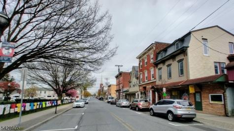 352 S Main Street Phillipsburg NJ 08865
