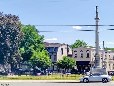 352 S Main Street Phillipsburg NJ 08865