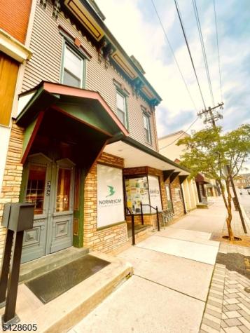 352 S Main Street Phillipsburg NJ 08865