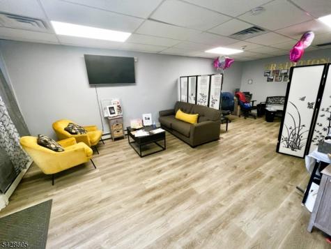 352 S Main Street Phillipsburg NJ 08865