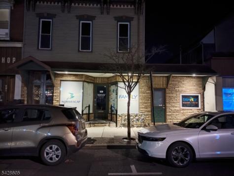 352 S Main Street Phillipsburg NJ 08865