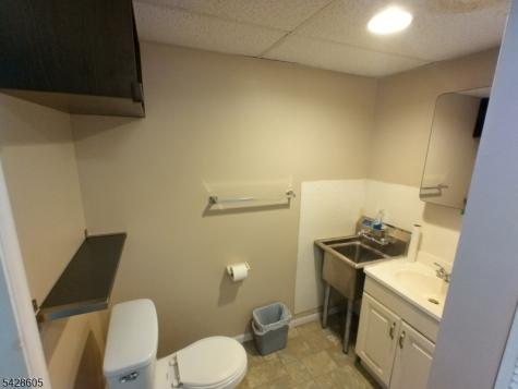 352 S Main Street Phillipsburg NJ 08865
