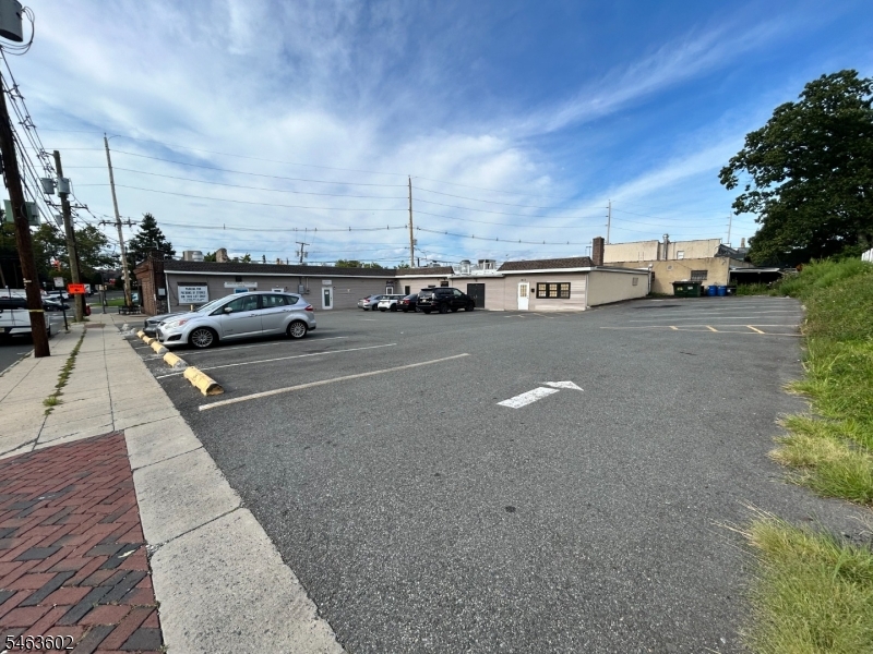 321 South Avenue Westfield NJ 07090