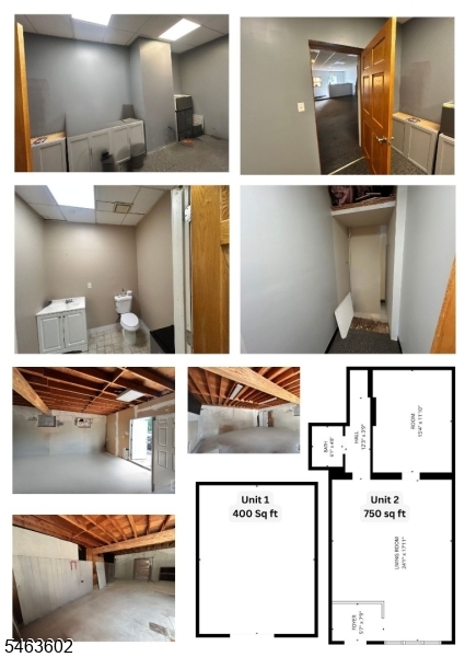 321 South Avenue Westfield NJ 07090