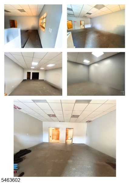 321 South Avenue Westfield NJ 07090