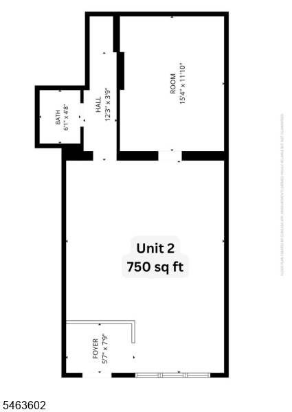 321 South Avenue Westfield NJ 07090