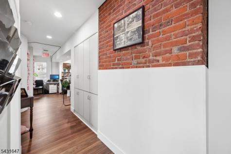 923 Park Avenue Plainfield NJ 07060