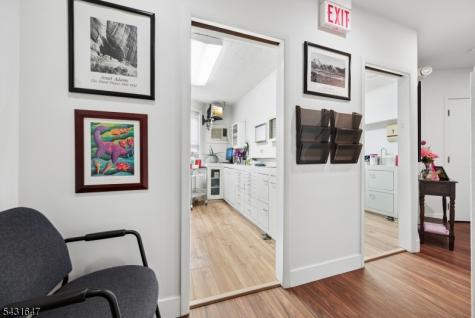923 Park Avenue Plainfield NJ 07060