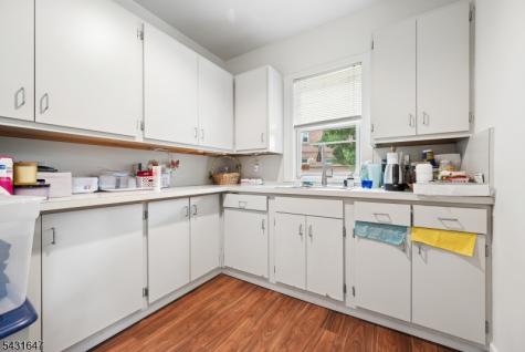 923 Park Avenue Plainfield NJ 07060