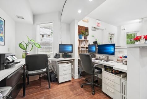 923 Park Avenue Plainfield NJ 07060