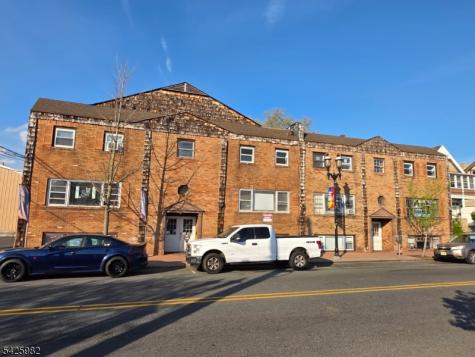 380 Somerset Street North Plainfield NJ 07060
