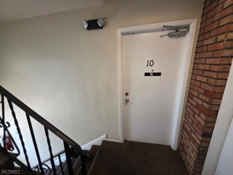 380 Somerset Street North Plainfield NJ 07060