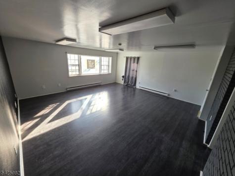 380 Somerset Street North Plainfield NJ 07060