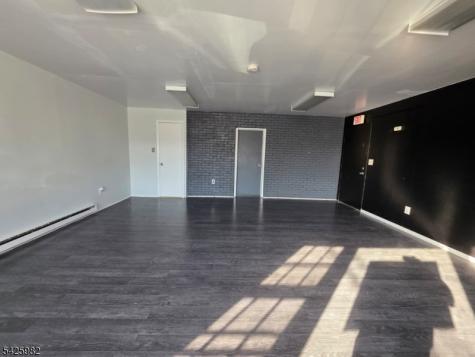 380 Somerset Street North Plainfield NJ 07060