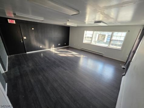 380 Somerset Street North Plainfield NJ 07060